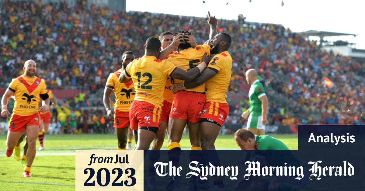 Cheap nrl jerseys china outlet